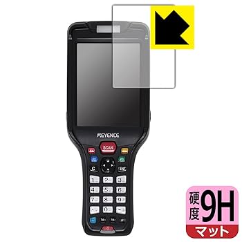 Amazon | PDA工房 ハンディターミナル BT-W300シリーズ (BT-W300